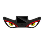 Demon Eye Light