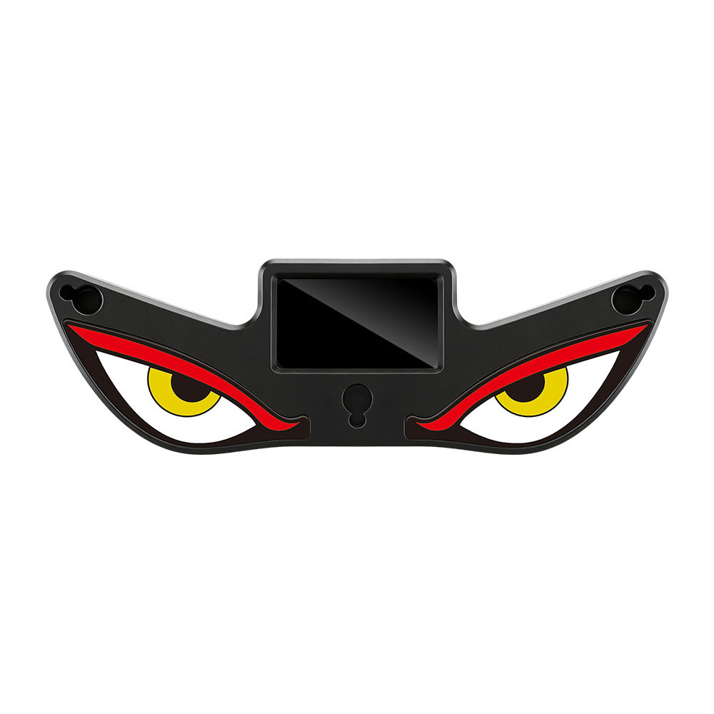 Demon Eye Light