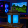 LumiPix Lantern™