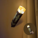 Pixel Torch Light™