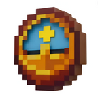 Pixel Time Clock™