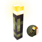 Pixel Torch Light™