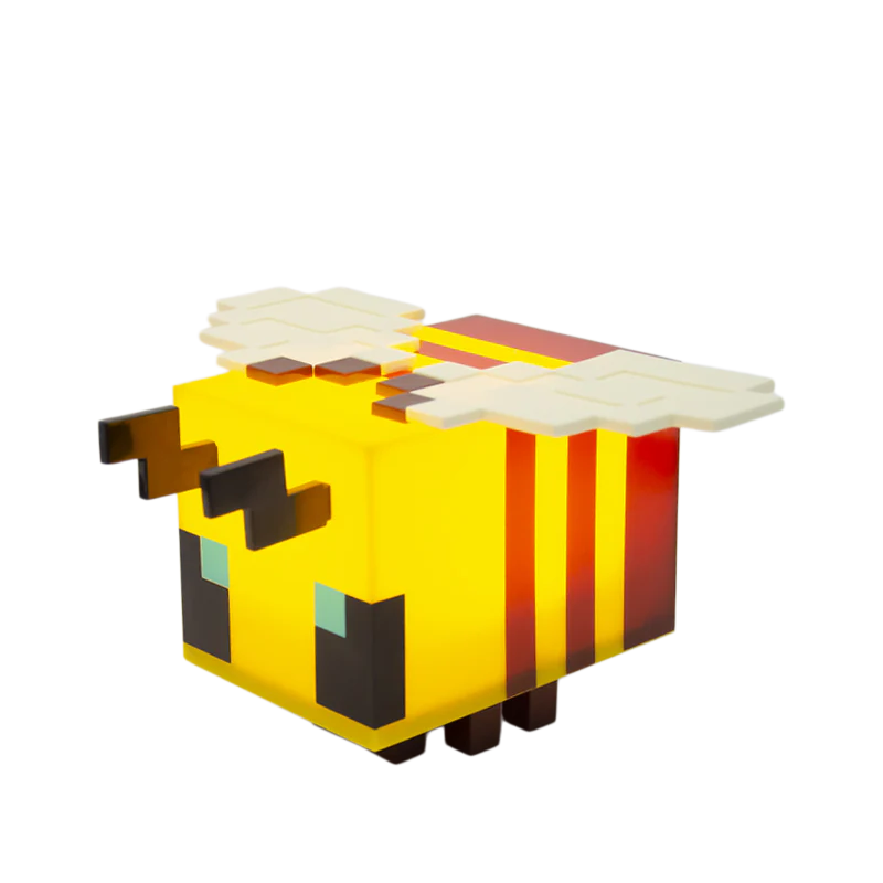 Pixel Pet Bee Lamp™